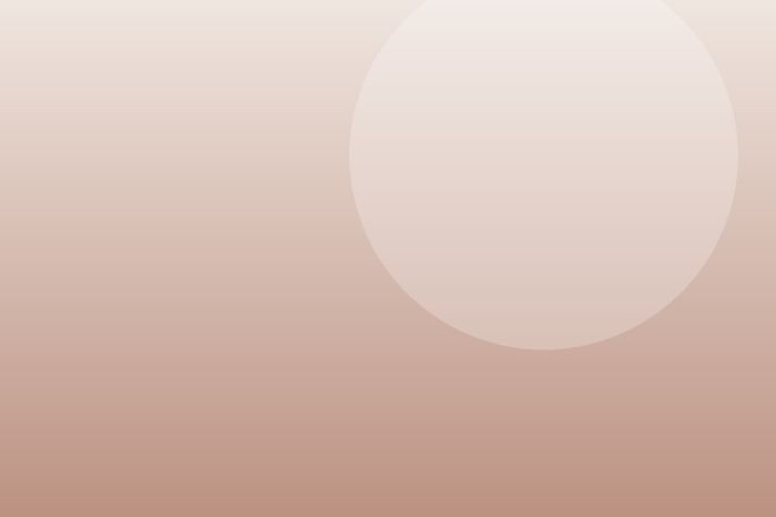 Exempelbild — Boudoir
