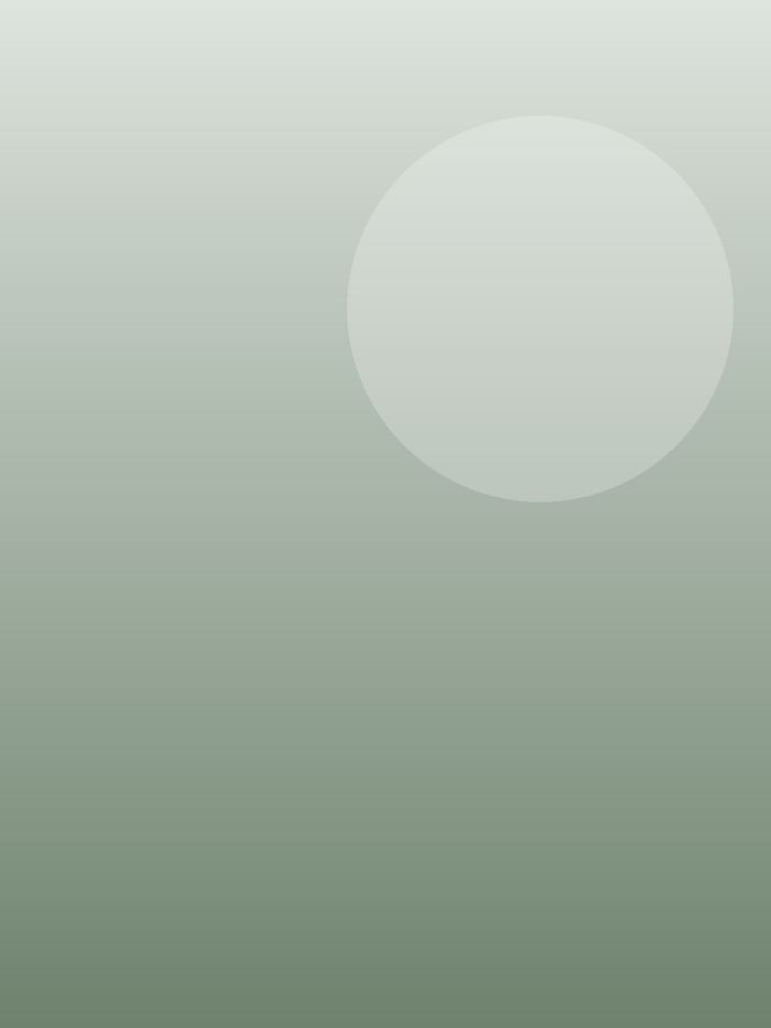 Exempelbild — Bröllop