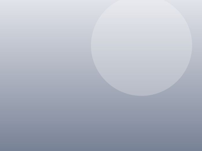 Exempelbild — Event