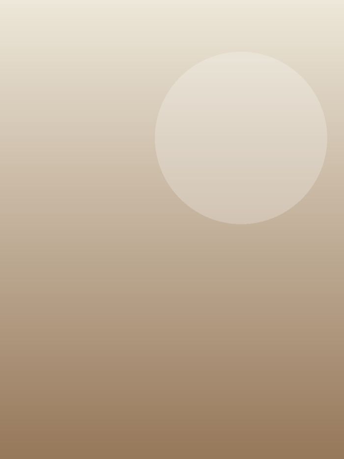 Exempelbild — Gravidfoto