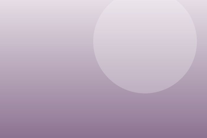 Exempelbild — Sociala medier